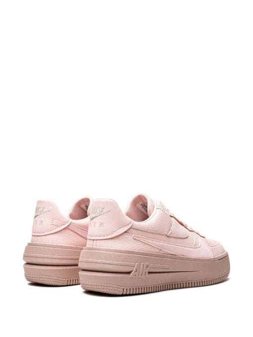 Nike  Air Force 1 "PLT.AF.ORM" sneakers - Image 3