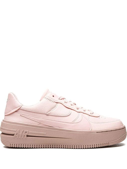 Nike  Air Force 1 "PLT.AF.ORM" sneakers