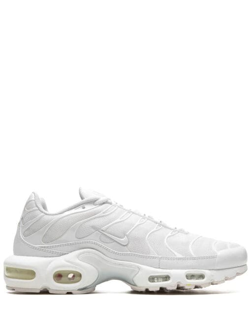 Nike  Air Max Plus sneakers