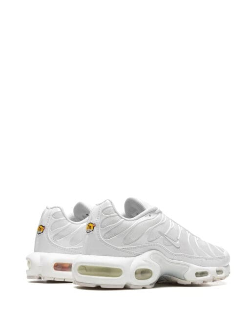 Nike  Air Max Plus sneakers - Image 3