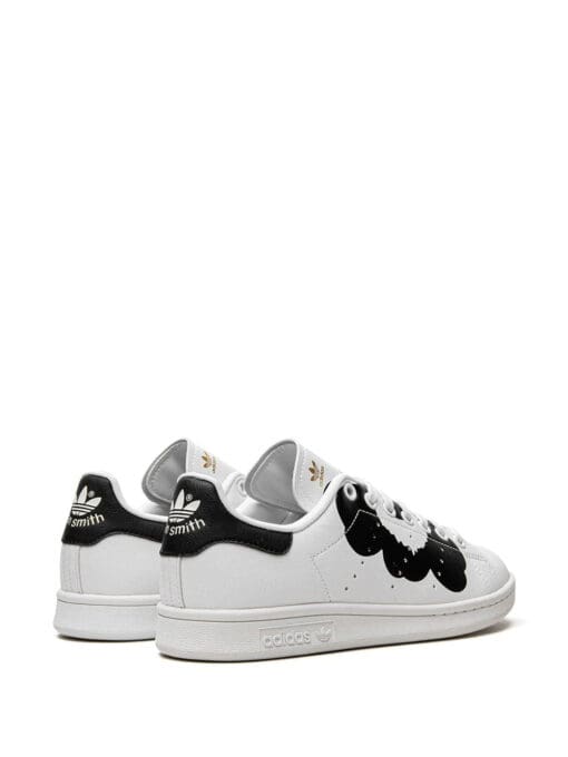 adidas  x Marimekko Stan Smith sneakers - Image 3