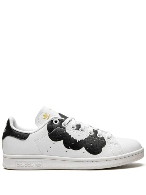 adidas  x Marimekko Stan Smith sneakers