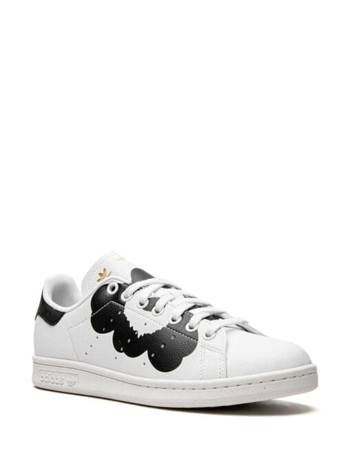 adidas  x Marimekko Stan Smith sneakers - Image 2