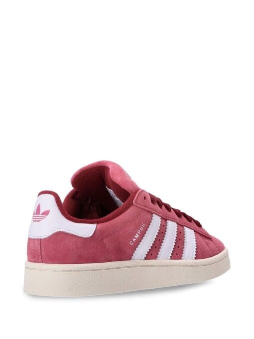 adidas  Originals Campus lace-up sneakers - Image 3