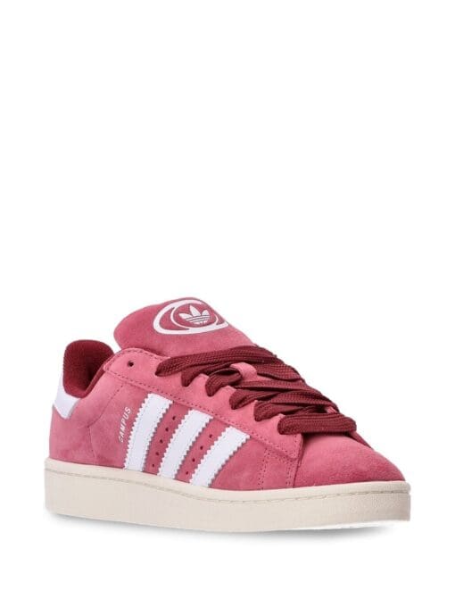 adidas  Originals Campus lace-up sneakers - Image 2