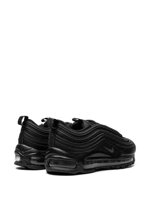 Nike  Air Max 97 low-top sneakers - Image 2