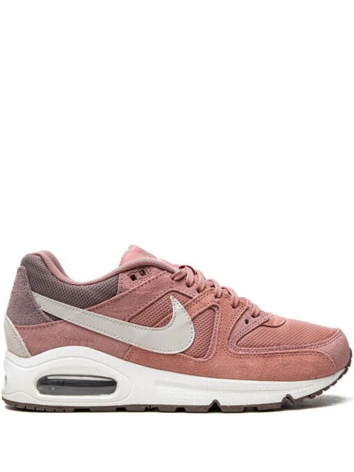 Nike  Air Max Command sneakers