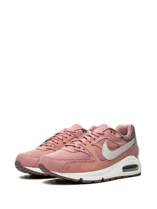 Nike  Air Max Command sneakers - Image 4