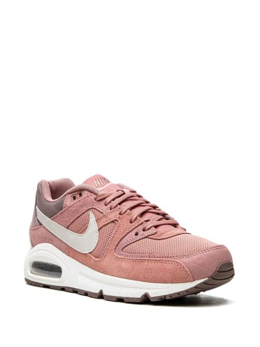 Nike  Air Max Command sneakers - Image 2