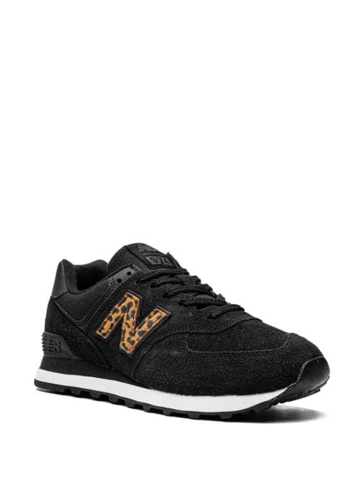 New Balance  574 low-top sneakers - Image 2