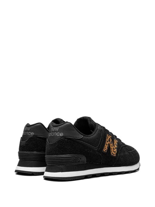 New Balance  574 low-top sneakers - Image 4