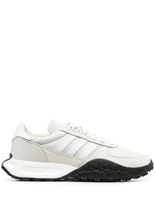 adidas  Retropy E5 W.R.P. sneakers