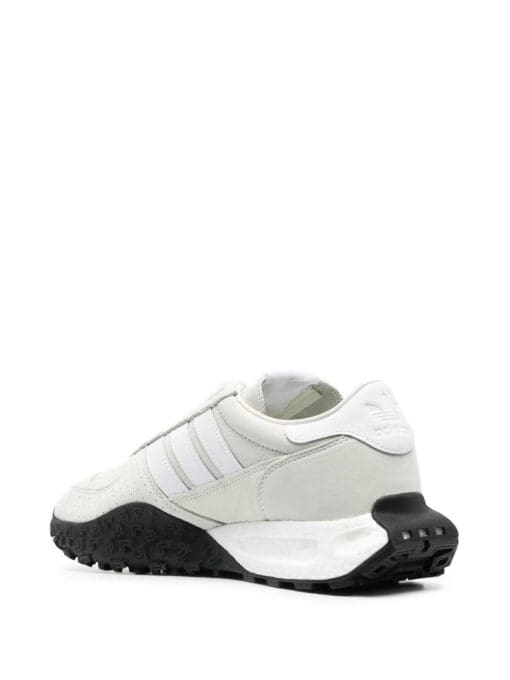 adidas  Retropy E5 W.R.P. sneakers - Image 3