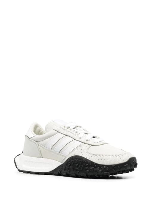 adidas  Retropy E5 W.R.P. sneakers - Image 2