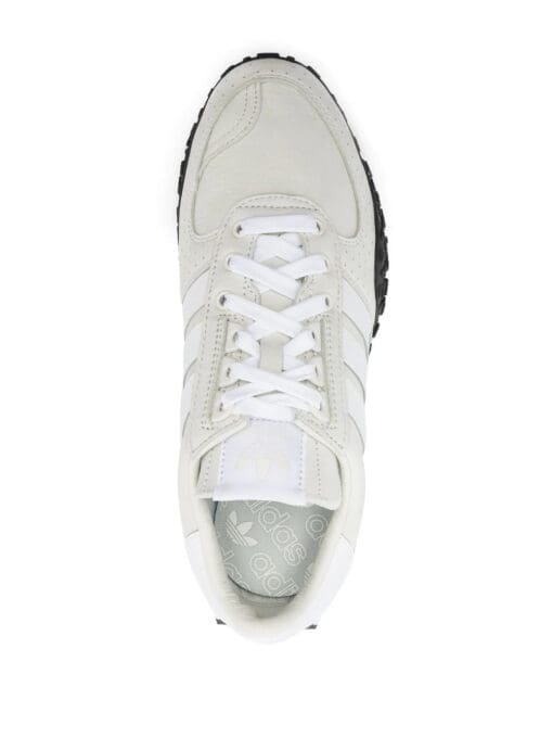 adidas  Retropy E5 W.R.P. sneakers - Image 4