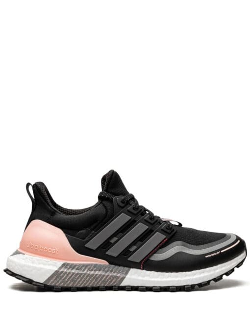 adidas  Ultraboost Guard low-top sneakers