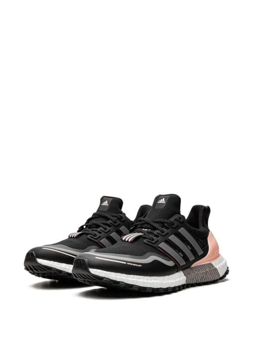 adidas  Ultraboost Guard low-top sneakers - Image 3