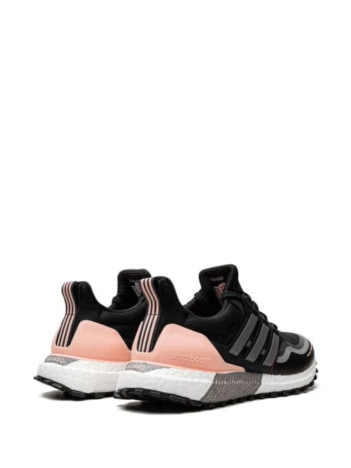 adidas  Ultraboost Guard low-top sneakers - Image 4