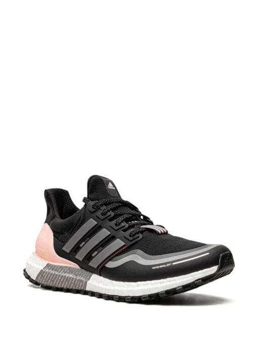 adidas  Ultraboost Guard low-top sneakers - Image 2