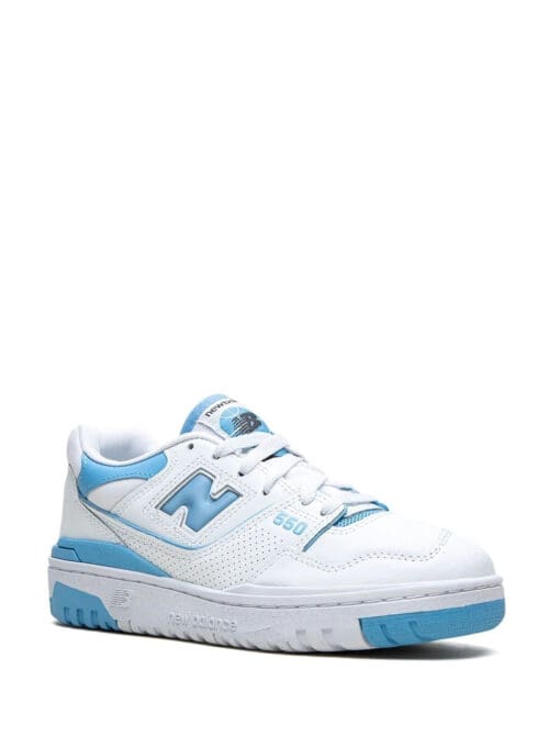 New Balance  550 low-top sneakers - Image 2