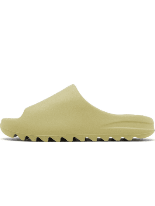 Yeezy Slides 'Resin' 2022 - Image 2