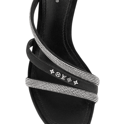 Louis Vuitton  Appeal Sandal - Image 5