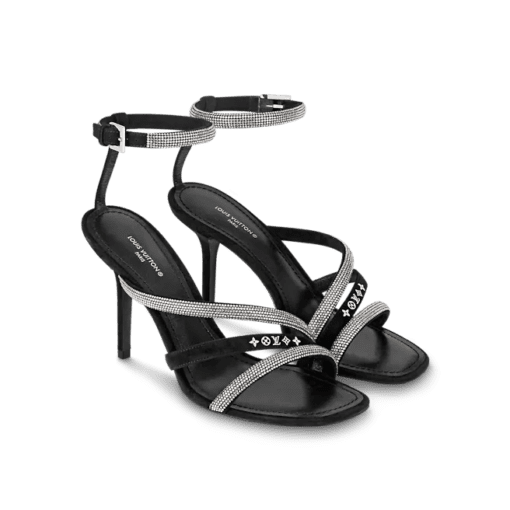 Louis Vuitton  Appeal Sandal - Image 3