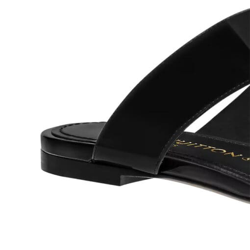 Louis Vuitton Shake Flat Thong - Image 3