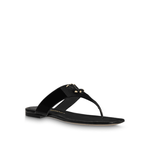 Louis Vuitton Shake Flat Thong