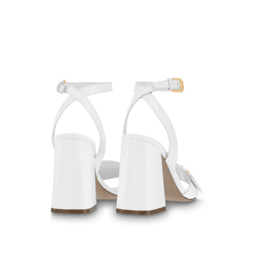 Louis Vuitton Shake Sandal - Image 3