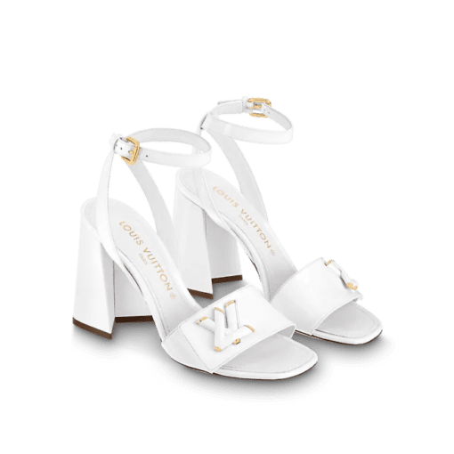 Louis Vuitton Shake Sandal - Image 2