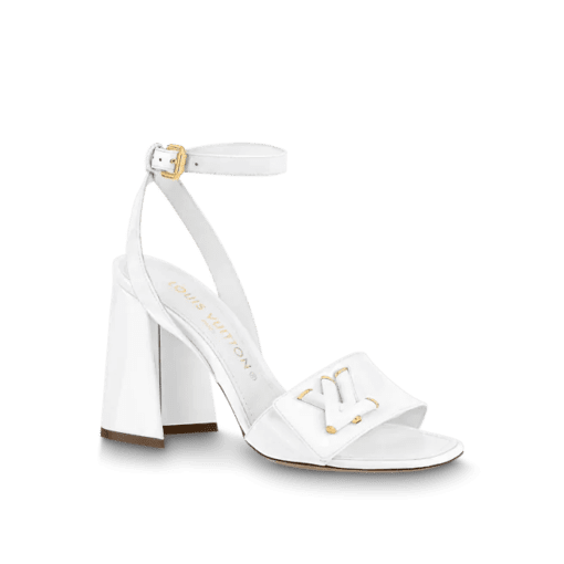 Louis Vuitton Shake Sandal