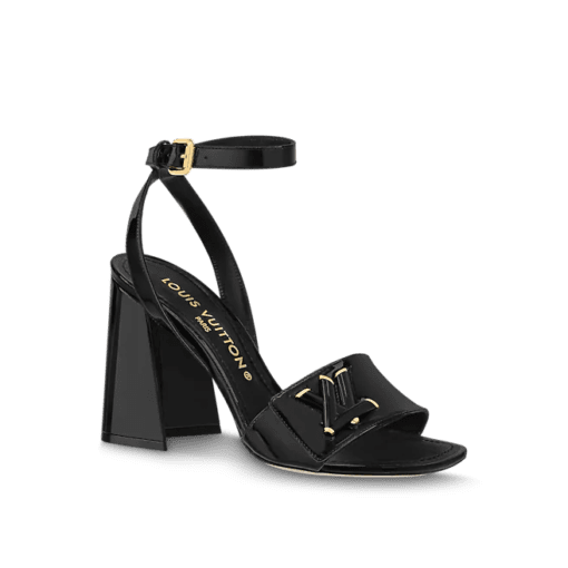 Louis Vuitton Shake Sandal