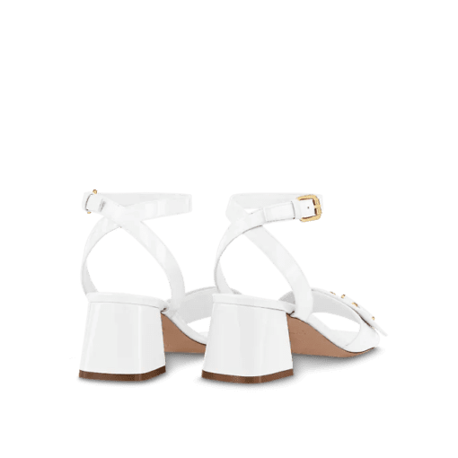 Louis Vuitton Shake Sandal - Image 2