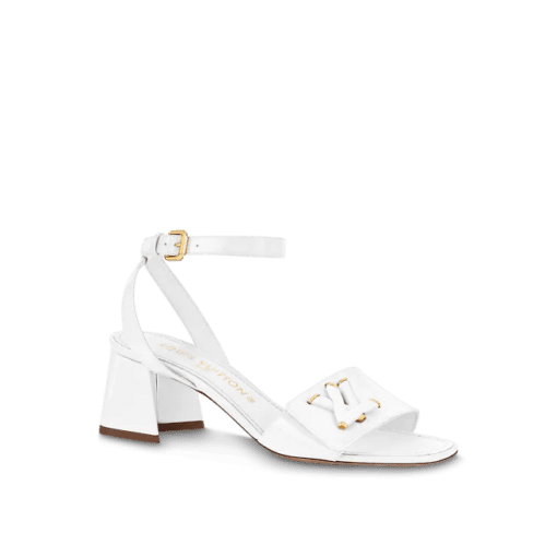 Louis Vuitton Shake Sandal