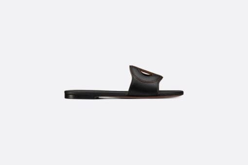 Dior D-Club Slide