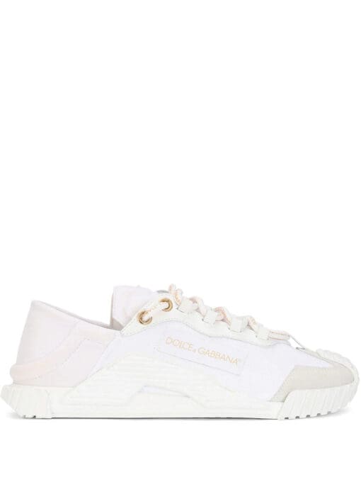 Dolce & Gabbana  low-top sneakers