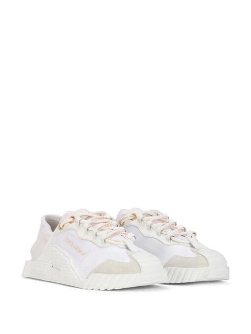 Dolce & Gabbana  low-top sneakers - Image 2