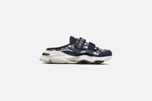 Dior D-Wander Sneaker