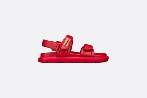 Dior Dioract Sandal