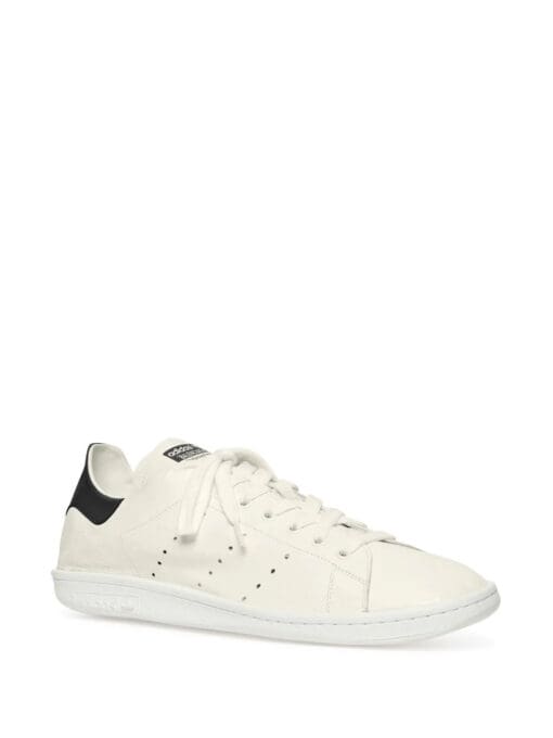 Balenciaga  x adidas Stan Smith sneakers - Image 2