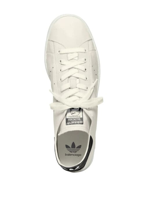 Balenciaga  x adidas Stan Smith sneakers - Image 4