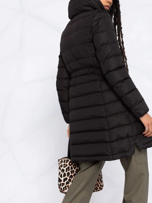 Moncler  Flammette puffer coat - Image 3