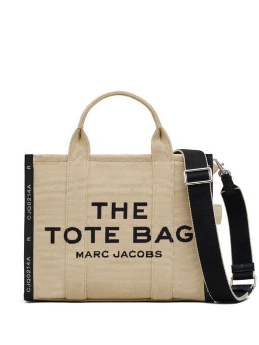 Marc Jacobs  The Medium Tote bag