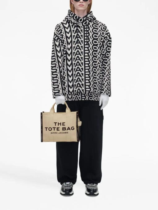 Marc Jacobs  The Medium Tote bag - Image 2