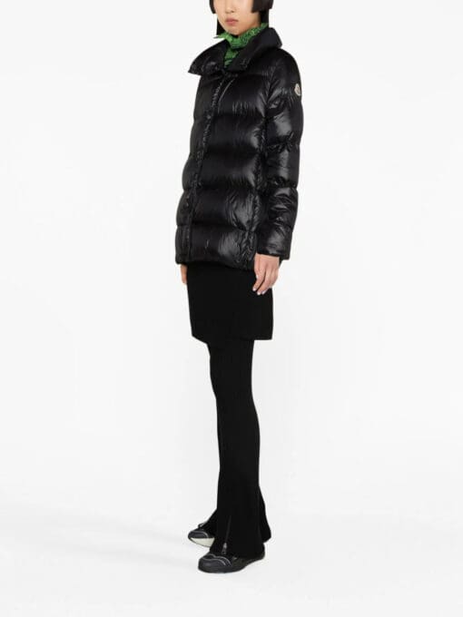 Moncler  Cochevis down jacket - Image 3