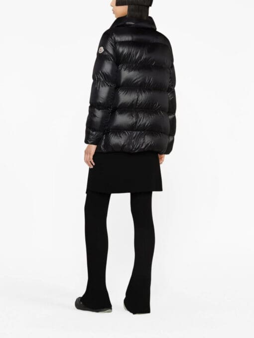 Moncler  Cochevis down jacket - Image 4