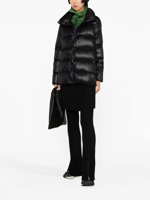 Moncler  Cochevis down jacket - Image 2