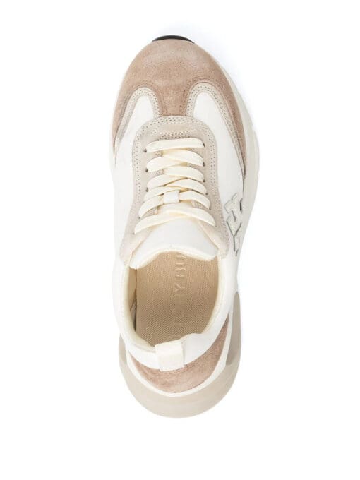 Tory Burch  GOOD LUCK TRAINER - Image 4