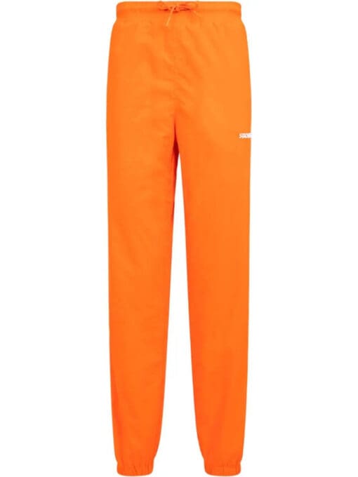 STADIUM GOODS®  "Blaze" track pants